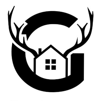 0xReserve Infrastructure Node Activation